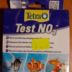 Tetra test NO3