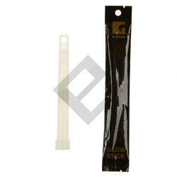 Light Stick 6" - Bleu - Clawgear