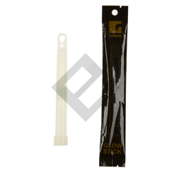 Light Stick 6" - Bleu - Clawgear