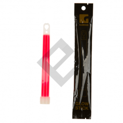 Light Stick 6" - Rouge - Clawgear