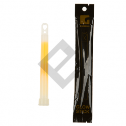 Light Stick 6" - Blanc - Clawgear