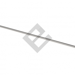 Canon de précision pour AEG - 6,01x410mm / Laiton - AAC