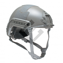 Casque type Fast MH - Foliage Green - Emerson