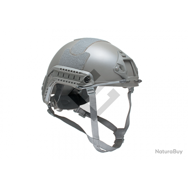 Casque type Fast MH - Foliage Green - Emerson