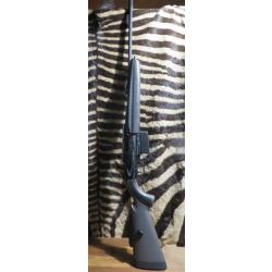 Carabine Lineaire VERNEY-CARRON Speedline Carbon cal 30-06 - ca 59cm - busc réglable