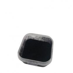 Colorant orbiter 50gr noir