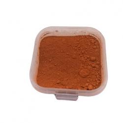 Colorant Orbiter orange. 50gr