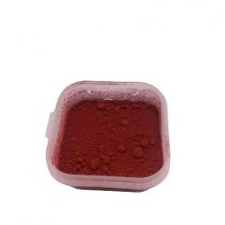 Colorant rouge Orbiter 50gr