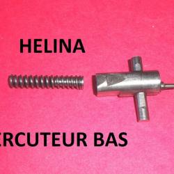 percuteur bas fusil SUPER HELINA - VENDU PAR JEPERCUTE (SZA622)