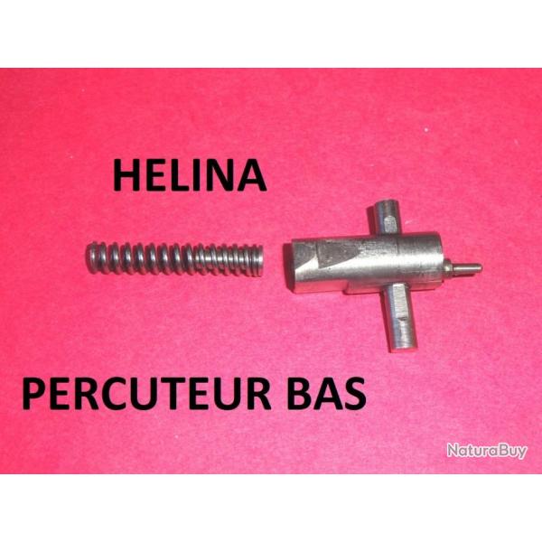 percuteur bas fusil SUPER HELINA - VENDU PAR JEPERCUTE (SZA622)