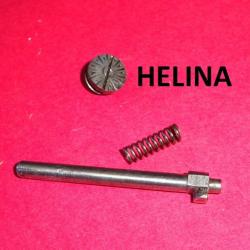 tringle fusil SUPER HELINA - VENDU PAR JEPERCUTE (SZA623)