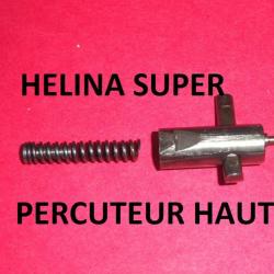 percuteur haut fusil HELINA DACTU - VENDU PAR JEPERCUTE (SZA625)