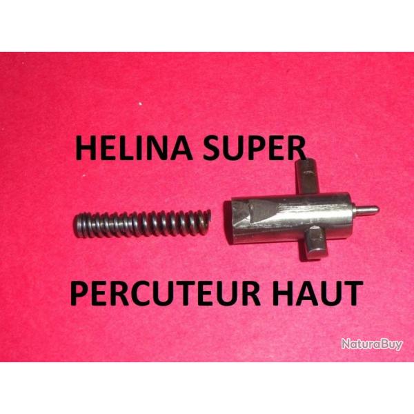 percuteur haut fusil HELINA DACTU - VENDU PAR JEPERCUTE (SZA625)