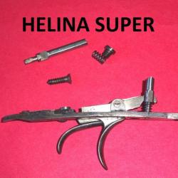 sous garde fusil HELINA SUPER - VENDU PAR JEPERCUTE (SZA627)