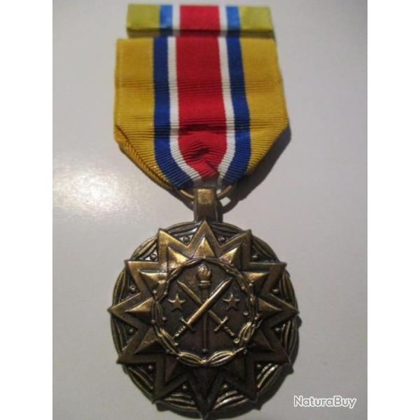 Army Reserve Components Achievment Medal (1)