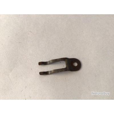 ANCIEN BOUTONS LUCITE et plastique lot de 60 EUR 8,00 - FR