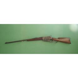 Rifle WINCHESTER 1895