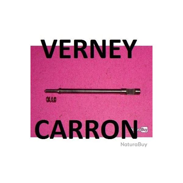 percuteur NEUF + ressort fusil VERNEY CARRON ARC semi automatique - VENDU PAR JEPERCUTE (S20J59)