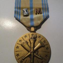 Armed Forces Reserve Medal (1)
