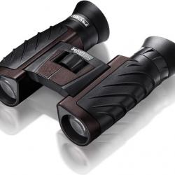 jumelles Steiner Safari ultrasharp 10x26 Binoculars Fernglas Optique compacte, légère