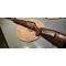 petites annonces chasse pêche : Blaser R93 luxe calibre 7 rem mag + magnaport