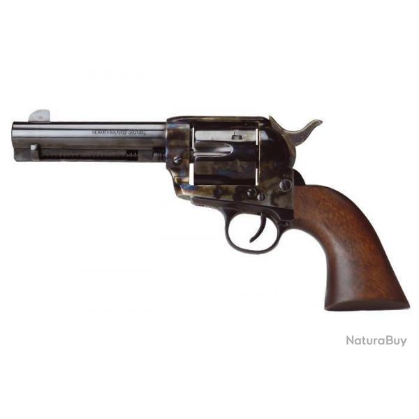 REVOLVER A BLANC PIETTA 1873 SINGLE ACTION ARMY 9MM RK