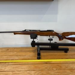 Antonio Zoli 9.3x62