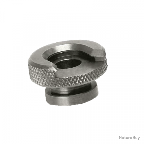 SHELL HOLDERS REDDING #6 CALIBRES MAGNUMS 7 RM, 300 WM, 7 SAUM, 300 WSM, 300 RUM...