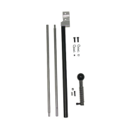 ALL IN ONE Amorceur automatique SMALL pour presse LEE PRO 4000 + case feeder et kit doseuse - Pièces détachées et accessoires de presse (14372574