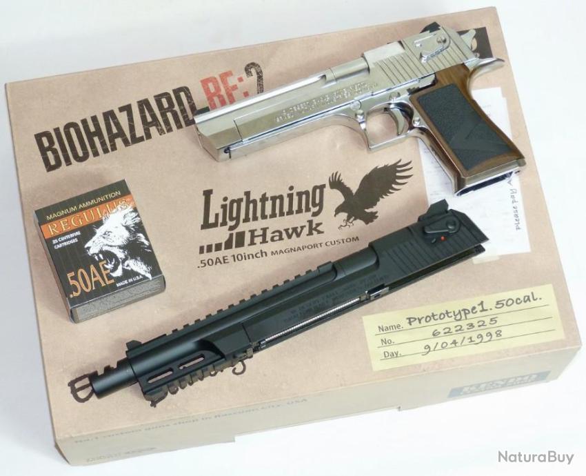 https://one.nbstatic.fr/uploaded/20231204/11239578/00004_Marui-Lightning-Hawk-RESIDENT-EVIL-desert-eagle.jpg