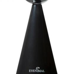 Jouet EYENIMAL Automatic Laser - OCCASION