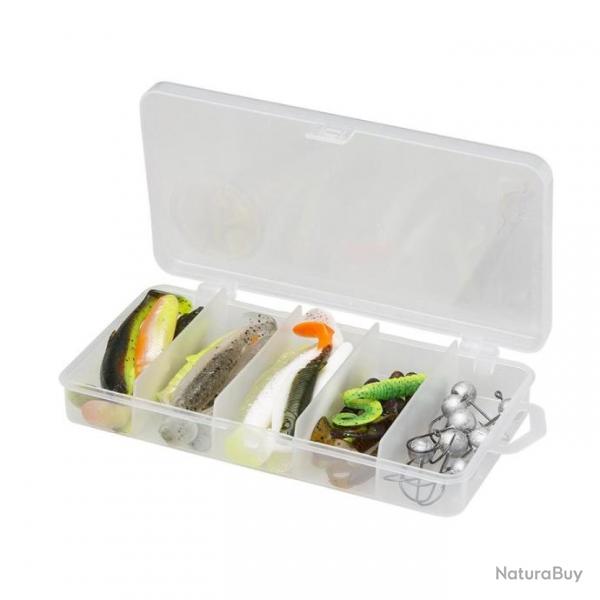 Perch academy kit 32 pices