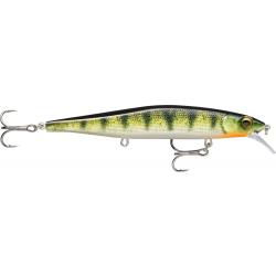 Poisson Nageur Rapala Precision Xtreme Mavrik Custom 110 14g 11cm PEL
