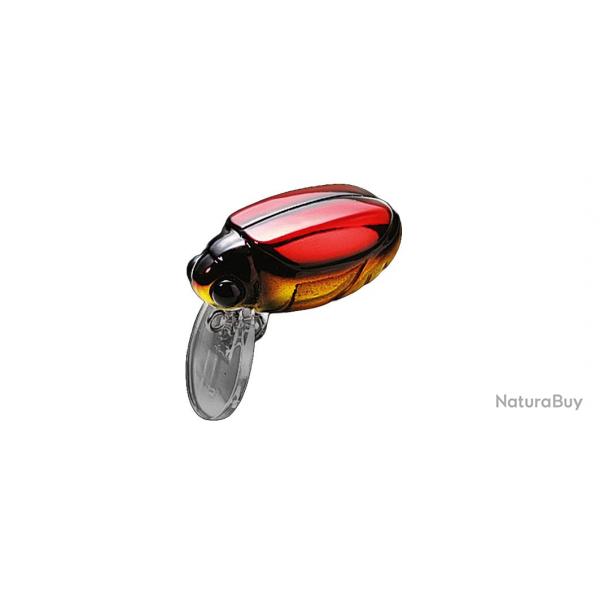 Poisson Nageur Bassday Bun 3cm 3cm 4,5g #203