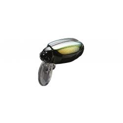 Poisson Nageur Bassday Bun 3cm 3cm 4,5g #321