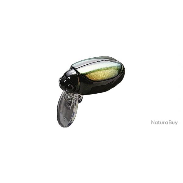 Poisson Nageur Bassday Bun 3cm 3cm 4,5g #321