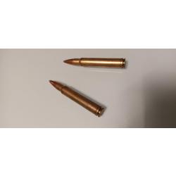 2 munitions 375 weatherby mag