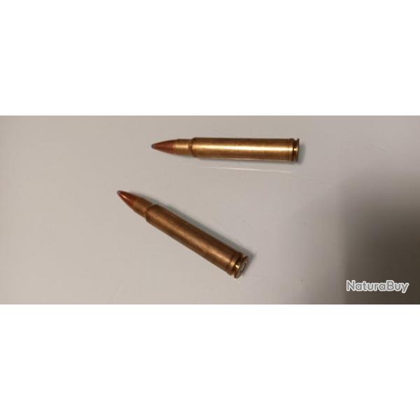 2 munitions 375 weatherby mag