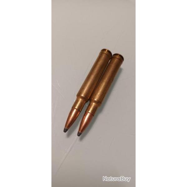 2 munitions 340 weatherby mag