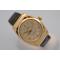 petites annonces chasse pêche : Rolex Oyster Perpetual Hooded Bubbleback Wristwatch