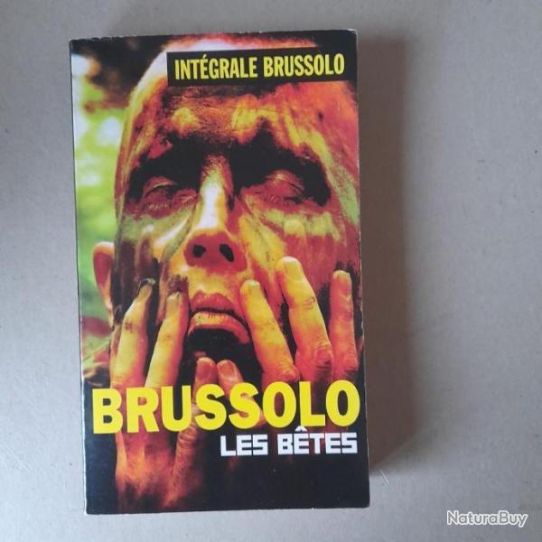 Les Btes Brussolo