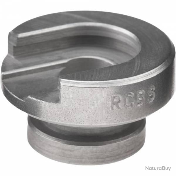 RCBS SHELL HOLDER N24