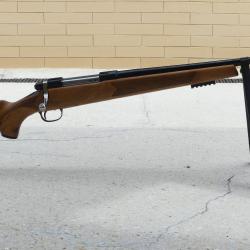 Carabine Finlandaise TIKKA modèle LSA65 en 6.5x55 Bien sûr