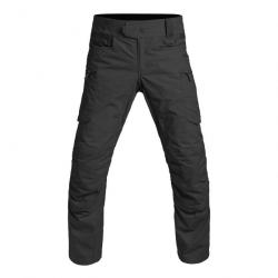 Pantalon de combat V2 Fighter entrejambe 89 cm noir Noir