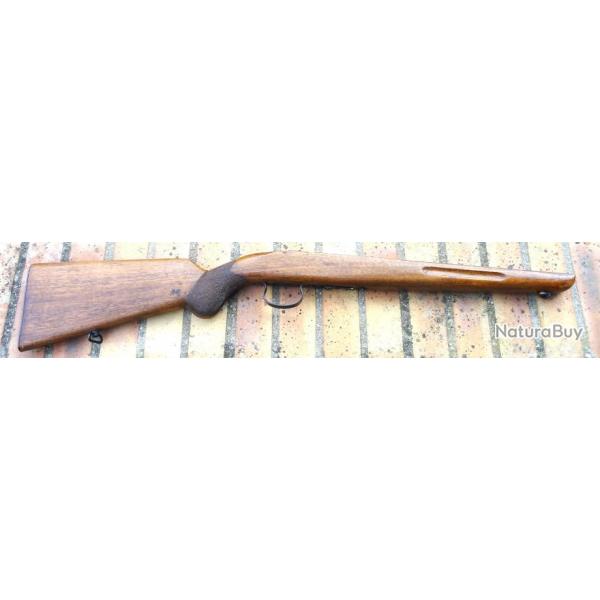 Crosse pour carabine Mauser 45