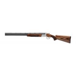 Fusil Superposé Browning B525 Game Laminated Calibre 12 Gaucher - 71