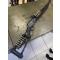 petites annonces chasse pêche : Carabine Rossi R95 cal 30.30 Win pack Ranger Point Précision et Vortex Defender. Catégorie C.