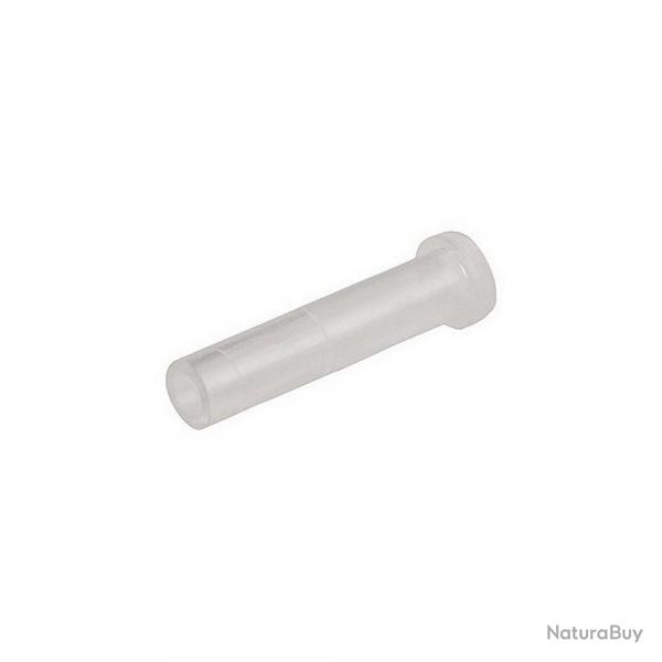NOZZLE ORIGINAL - M60 [A&K]