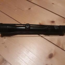 Schmidt Bender 1,5-6×42 1 sans prix de réserve !