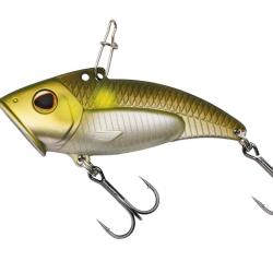 Lame Vibrante Berkley Rattling Powerblade 4,5cm Ayu 4,5cm 10g